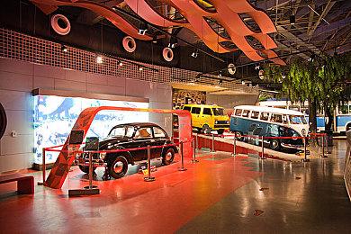 《无人深空》PSVR2版开发中 将和PSVR2同步发售