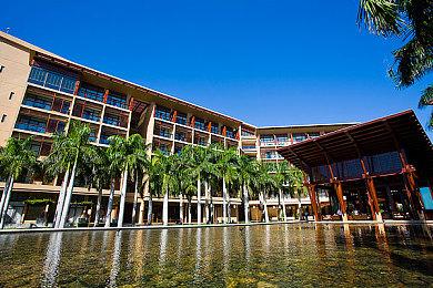 《星球大战绝地：幸存者》彩蛋视频 画面有些辣眼睛